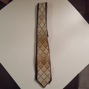Tie